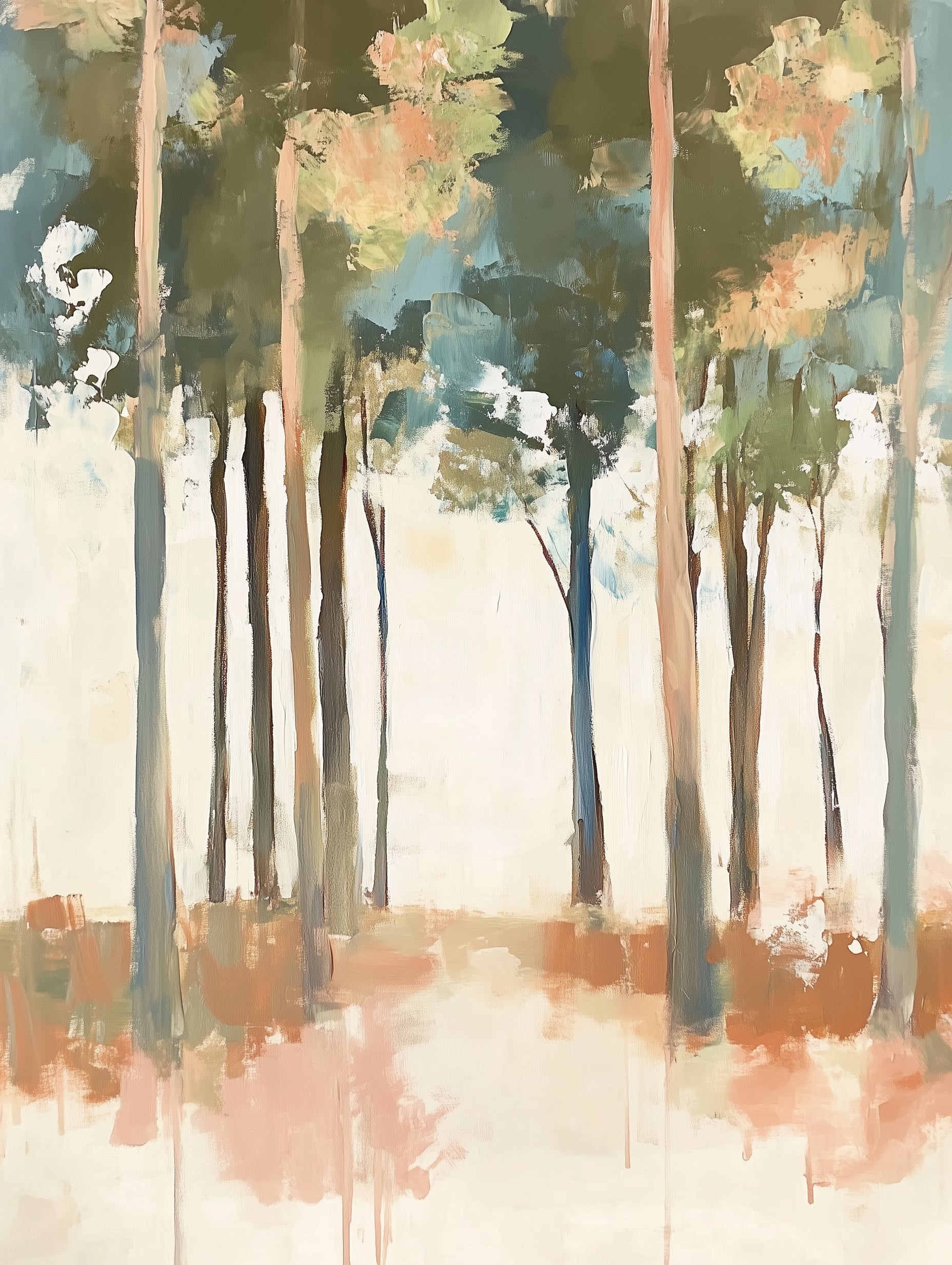 art-image css-video
