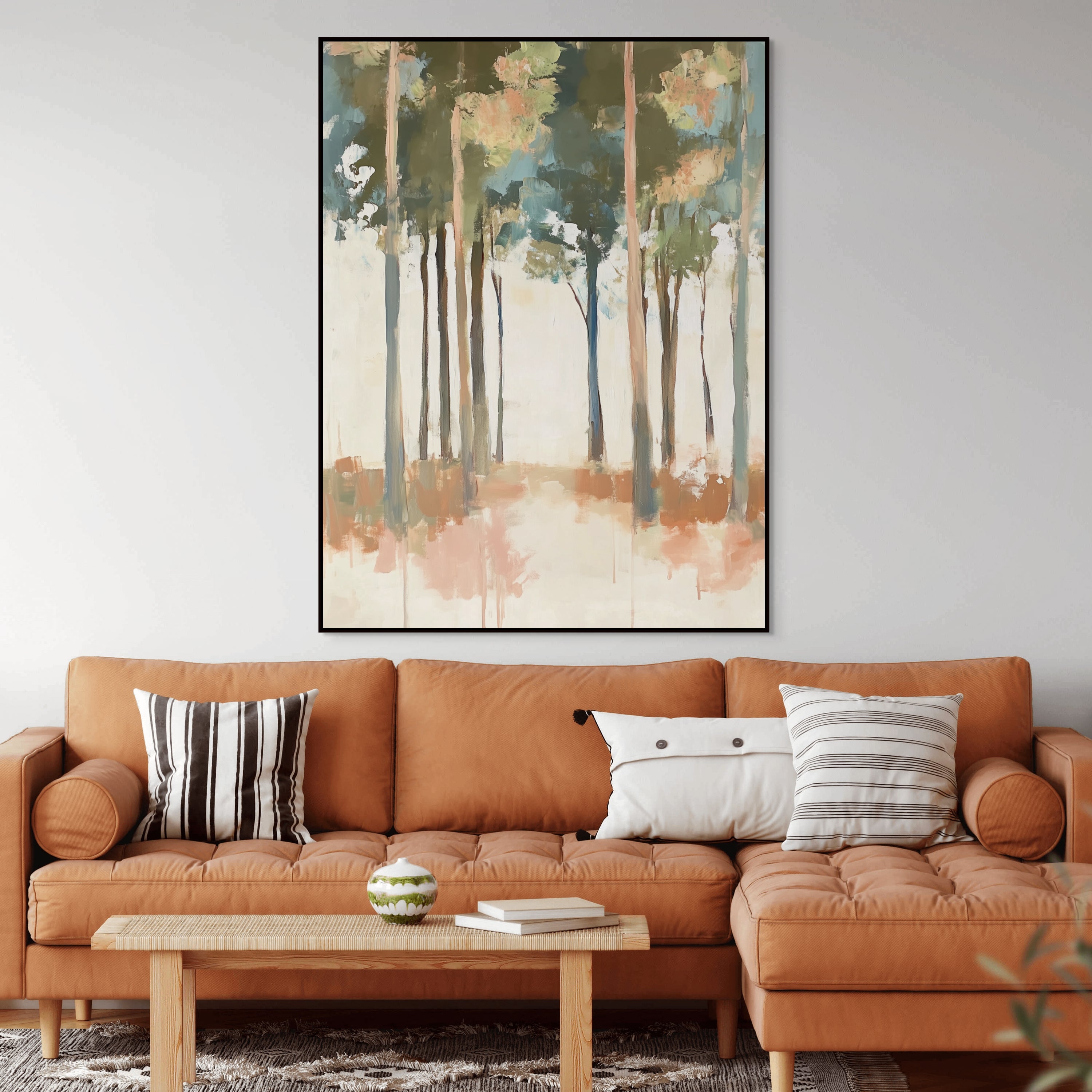 D0897-room-f-black-living-room-image