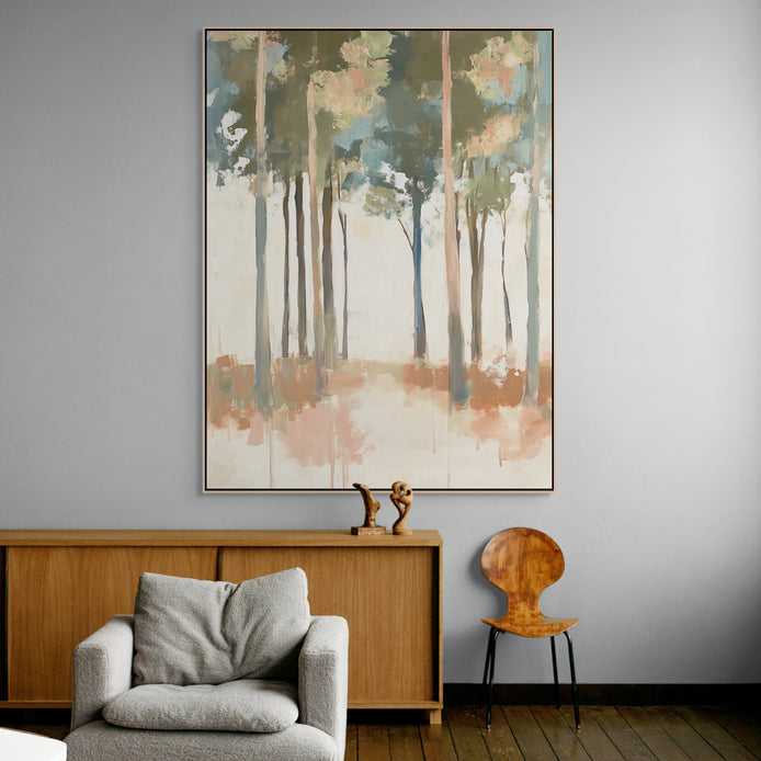 D0897-room-f-natural-lounge-room-image