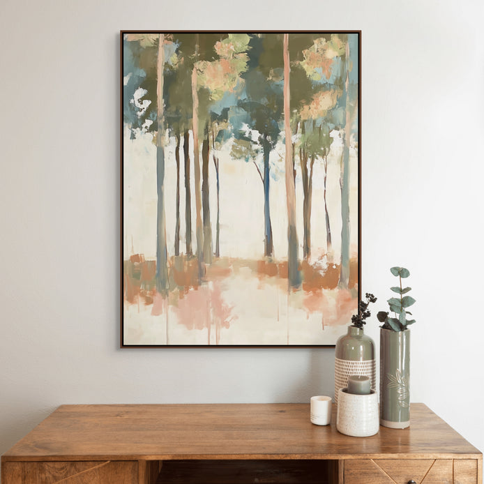 D0897-room-f-walnut-hallway-room-image