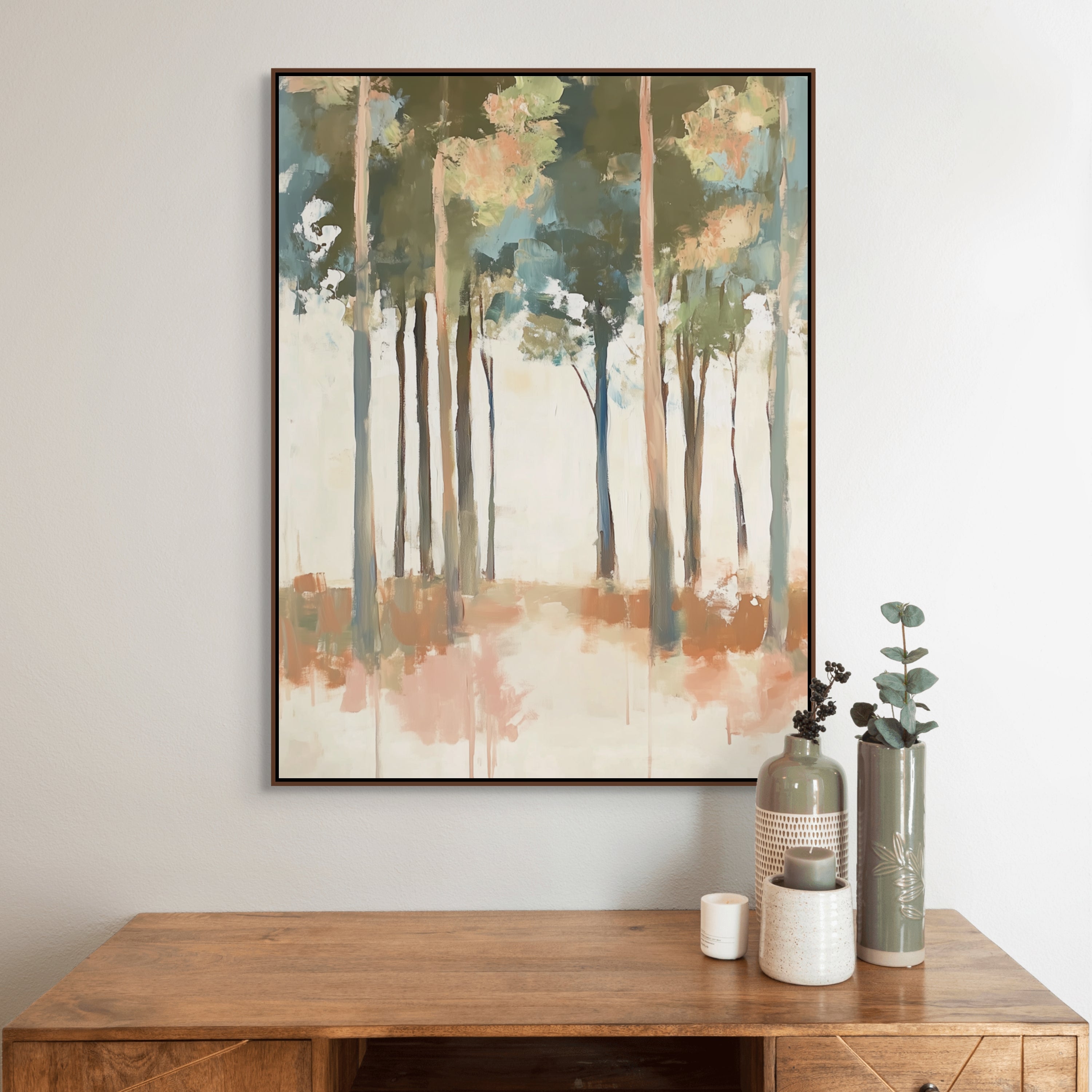 D0897-room-f-walnut-hallway-room-image