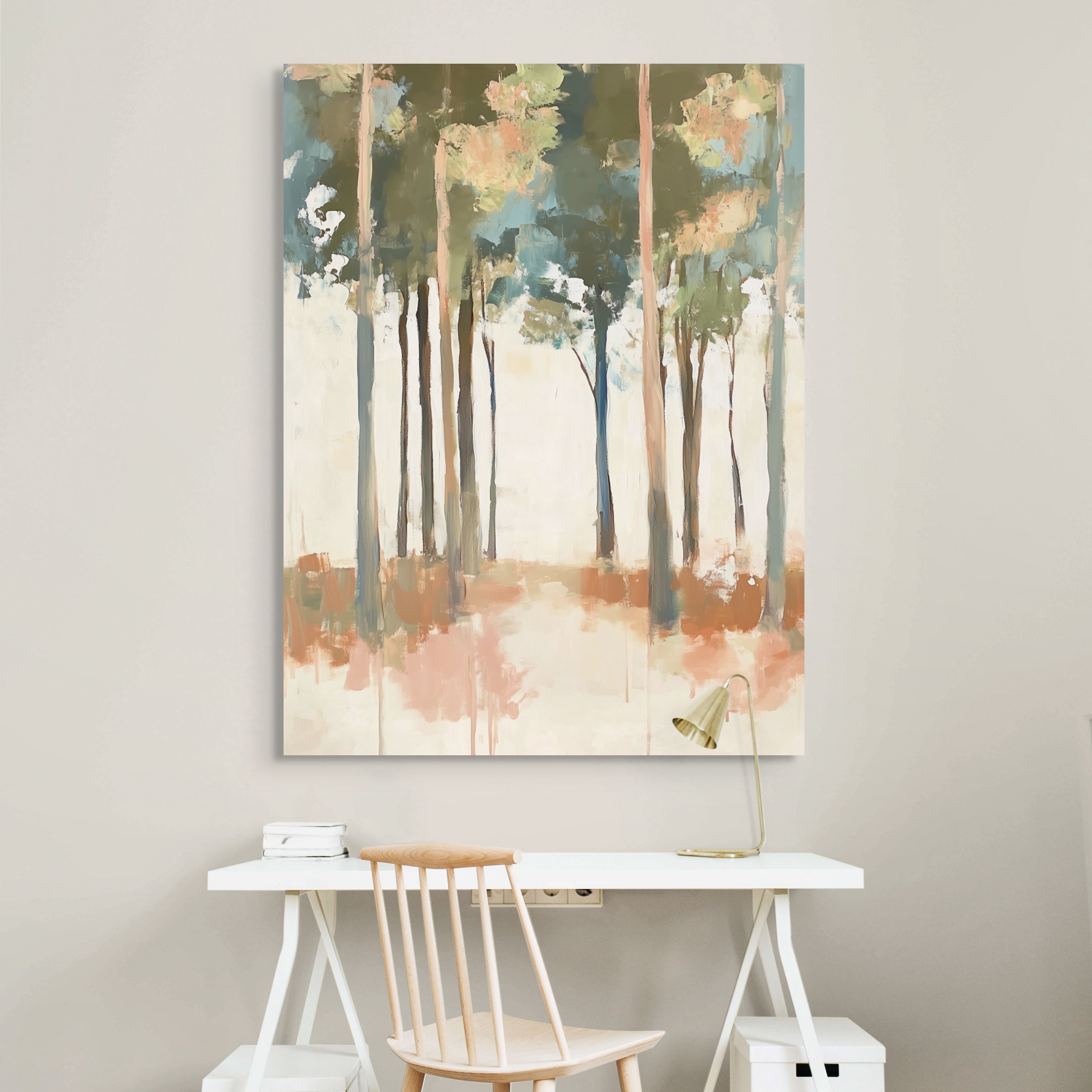 D0897-room-f-wrapped-office-room-image