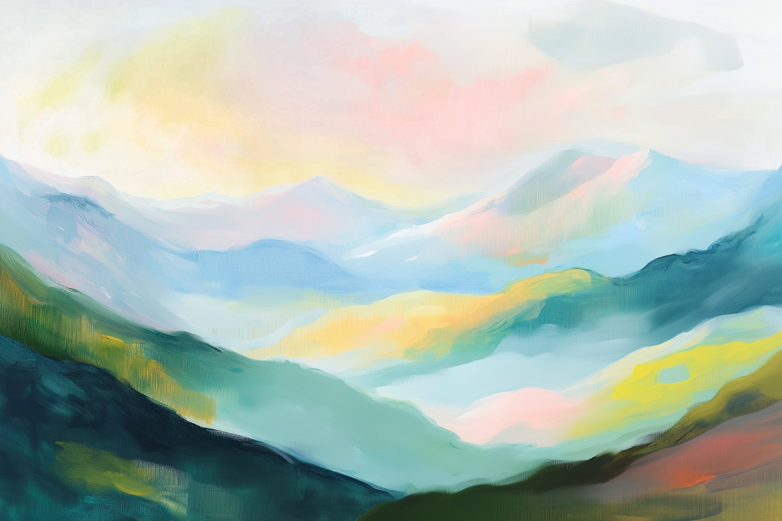 art-image css-video