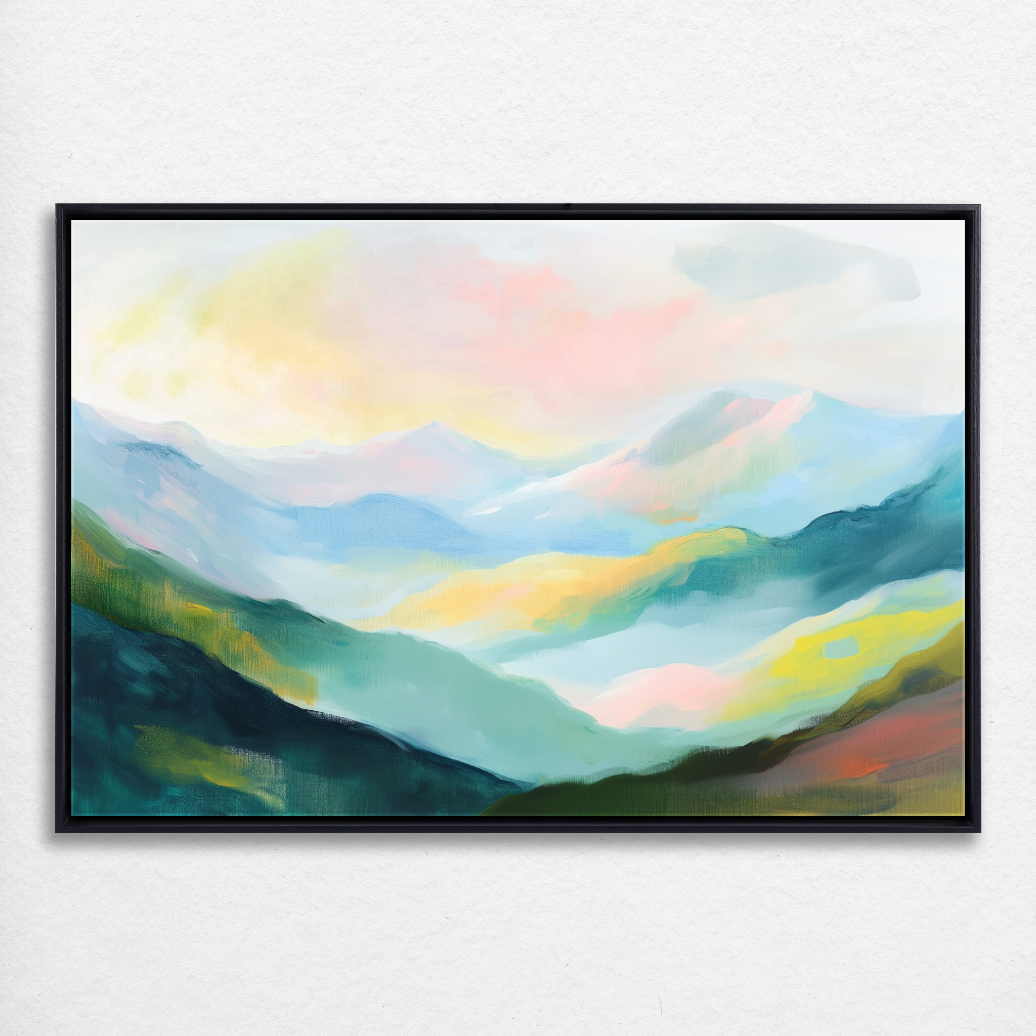 D0898-hand-painted-wall-art_0_3x2-horizontal-frame-black.psd_3