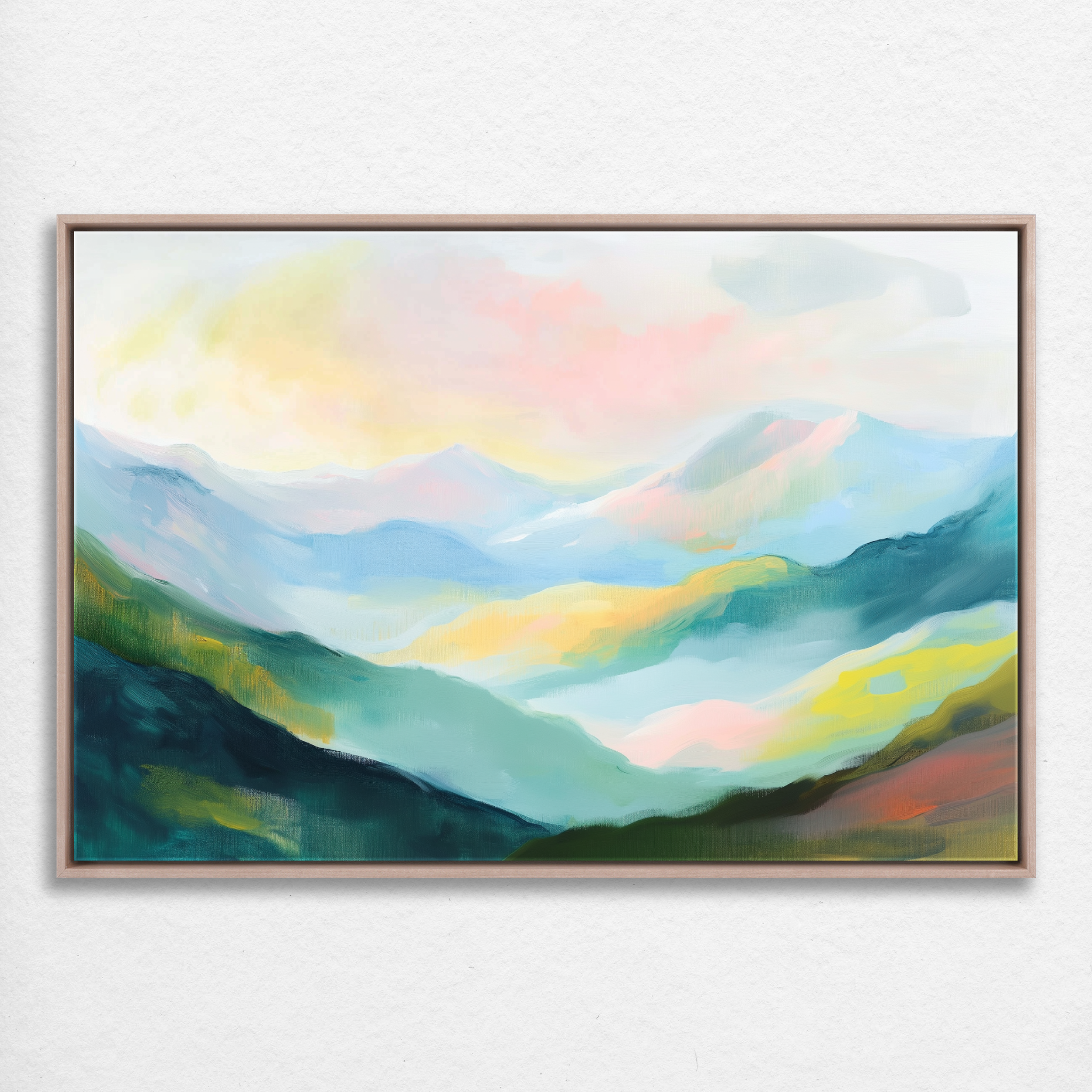 D0898-hand-painted-wall-art_0_3x2-horizontal-frame-natural.psd_1