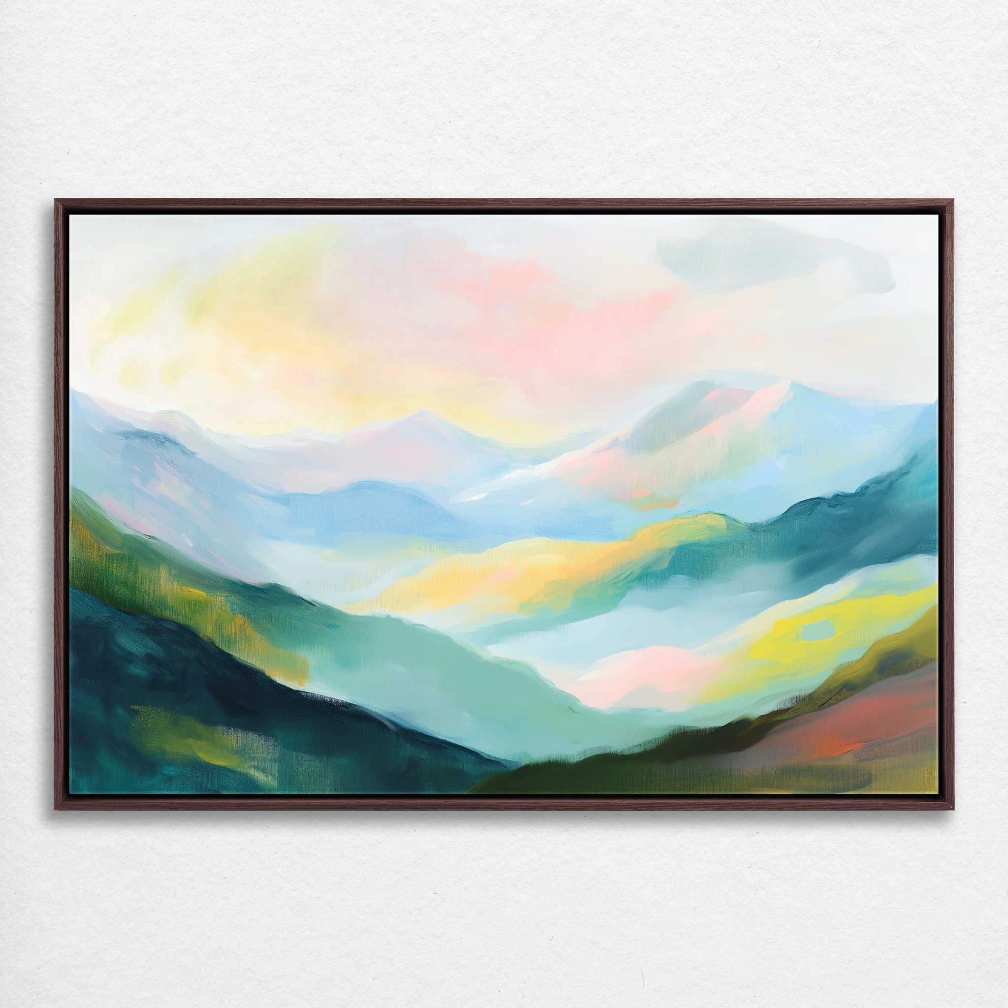 D0898-hand-painted-wall-art_0_3x2-horizontal-frame-walnut.psd_2