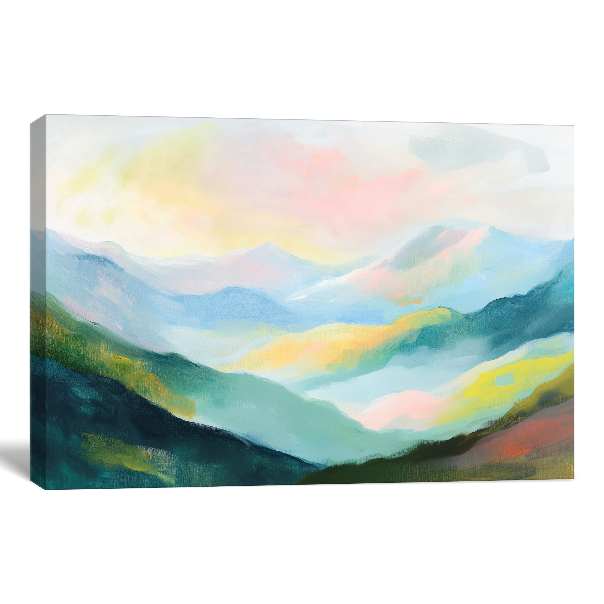 D0898-hand-painted-wall-art_0_3x2-horizontal-main-image.psd_5