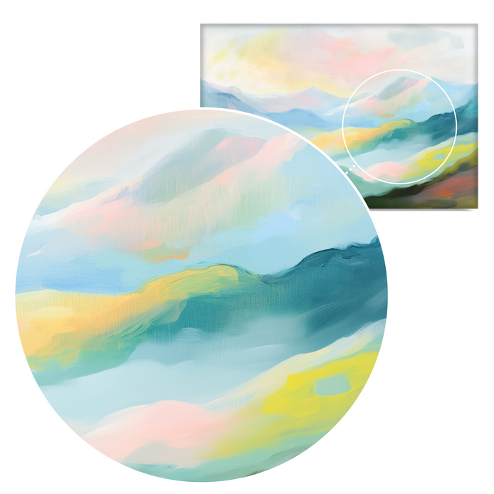 D0898-hand-painted-wall-art_0_3x2-horizontal-zoom-image.psd_4