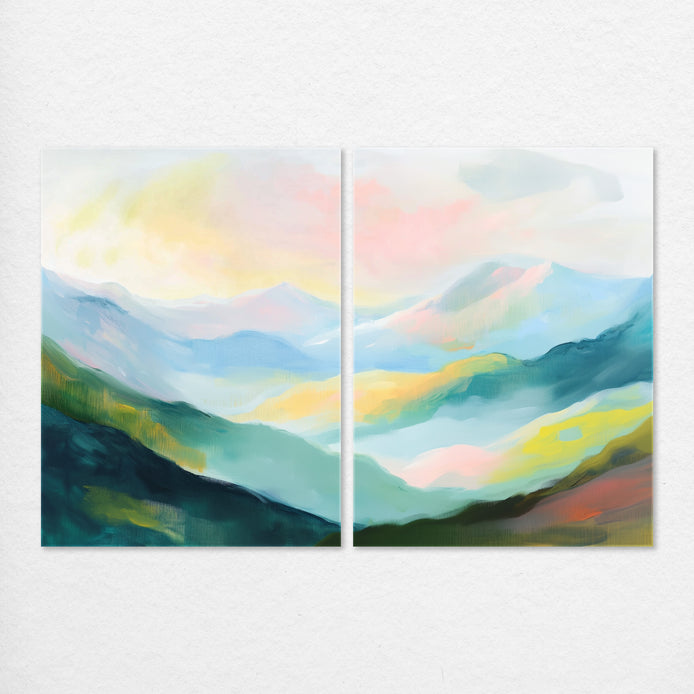 D0898-hand-painted-wall-art_146_3x2-horizontal-2panels-front.psd_0