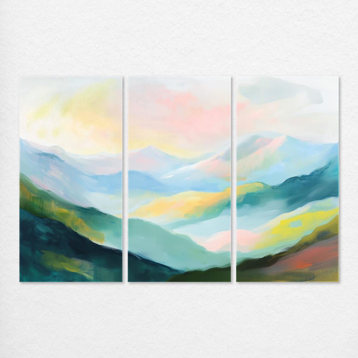 D0898-hand-painted-wall-art_146_3x2-horizontal-3panels-front.psd_0