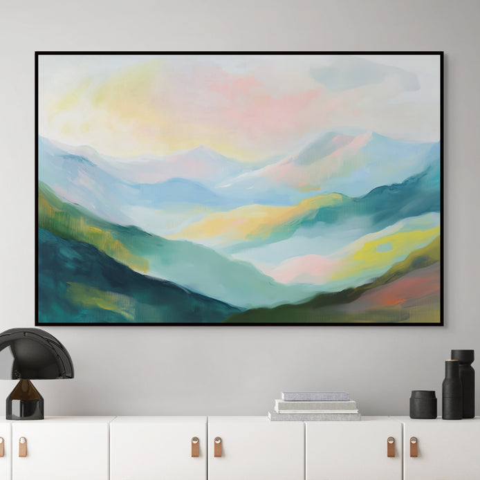 D0898-room-f-black-hallway-room-image