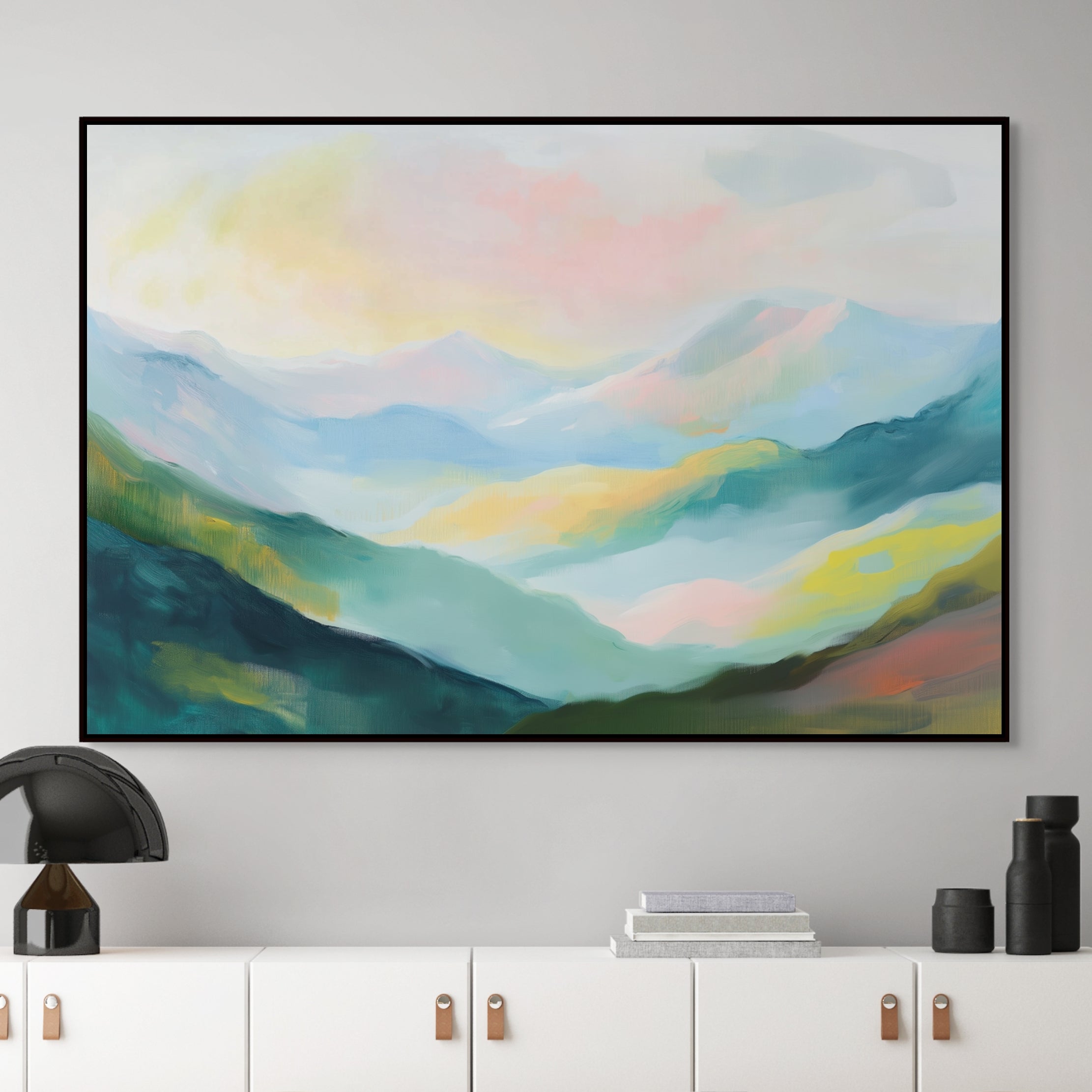 D0898-room-f-black-hallway-room-image