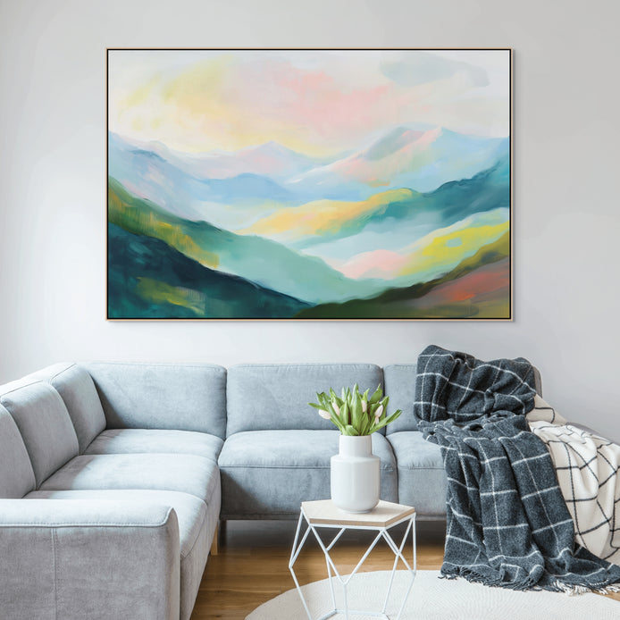 D0898-room-f-natural-living-room-image