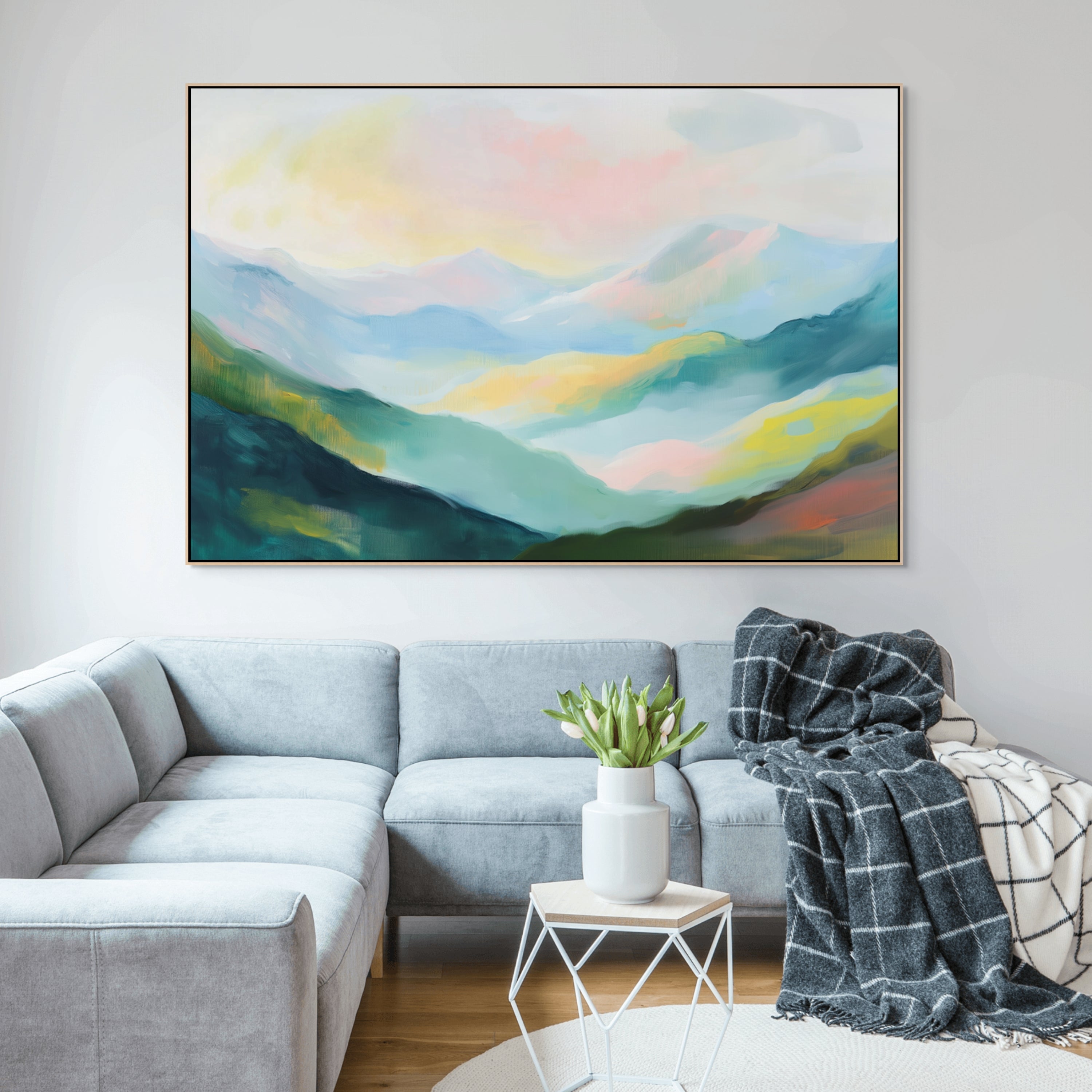 D0898-room-f-natural-living-room-image