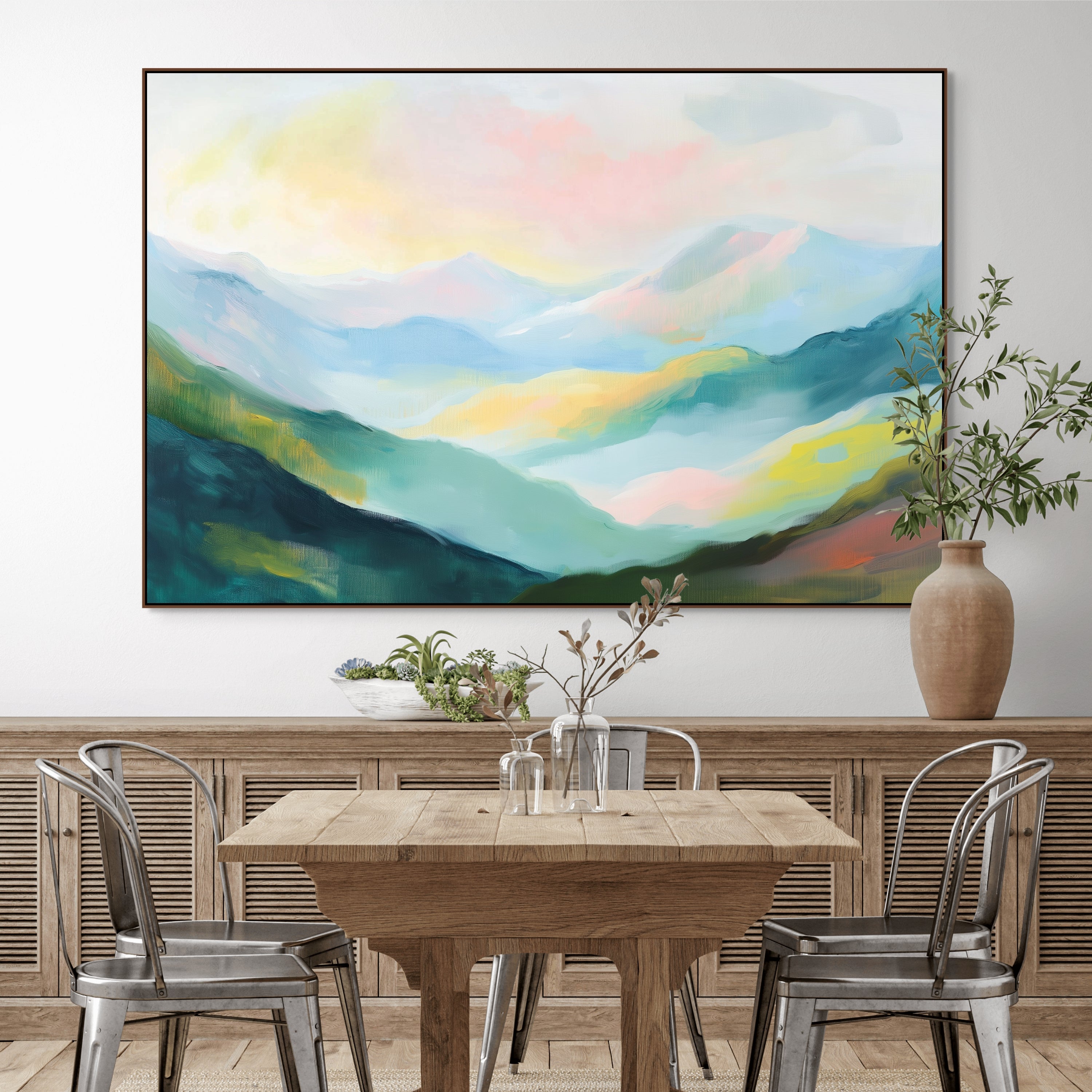 D0898-room-f-walnut-dining-room-image