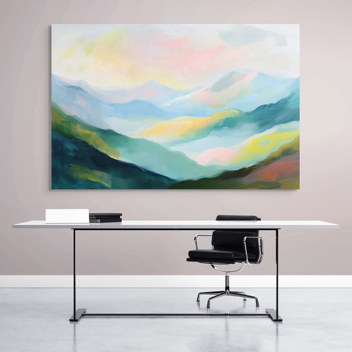 D0898-room-f-wrapped-office-room-image
