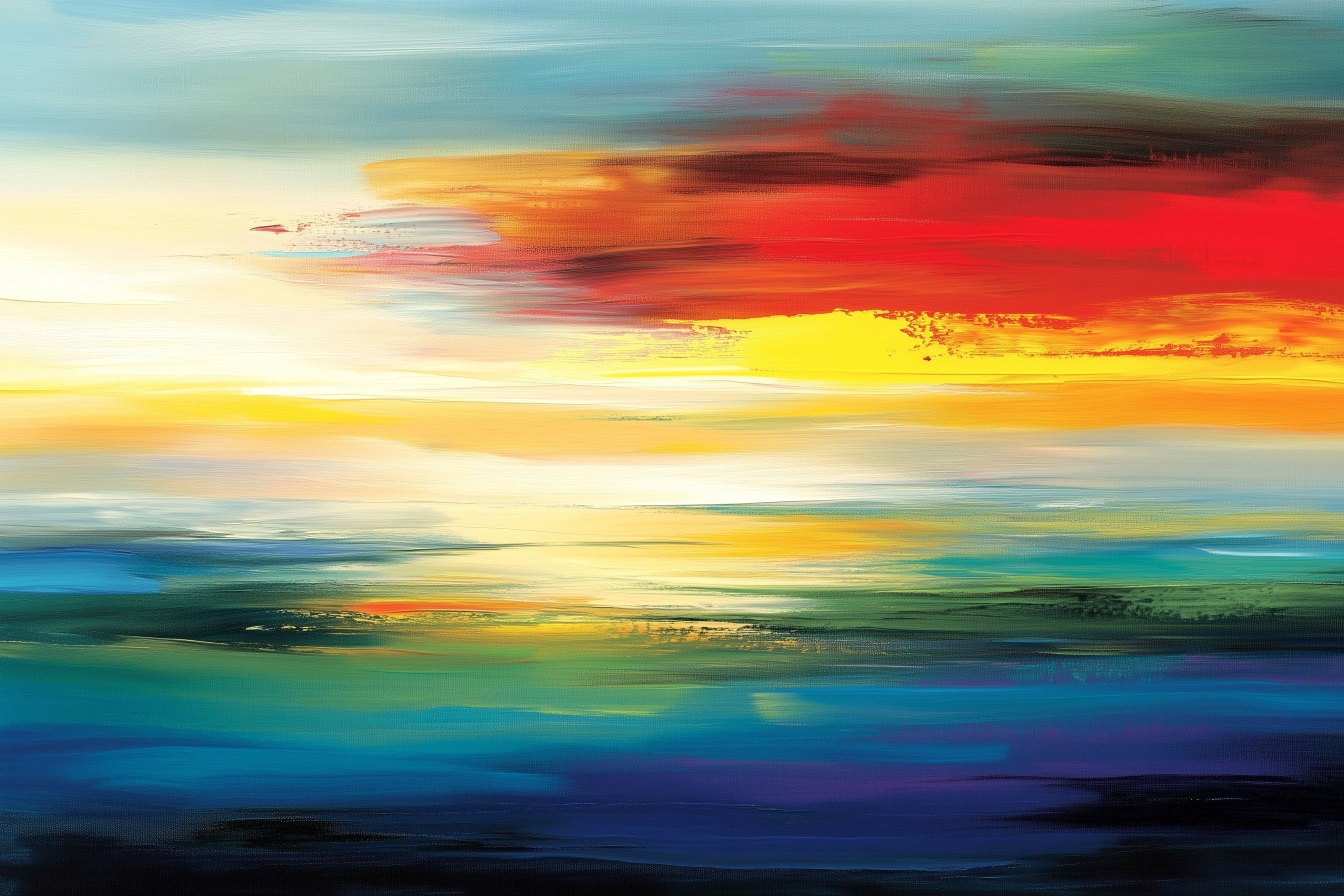 art-image css-video