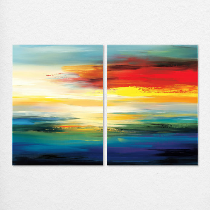 D0899-hand-painted-wall-art_147_3x2-horizontal-2panels-front.psd_0