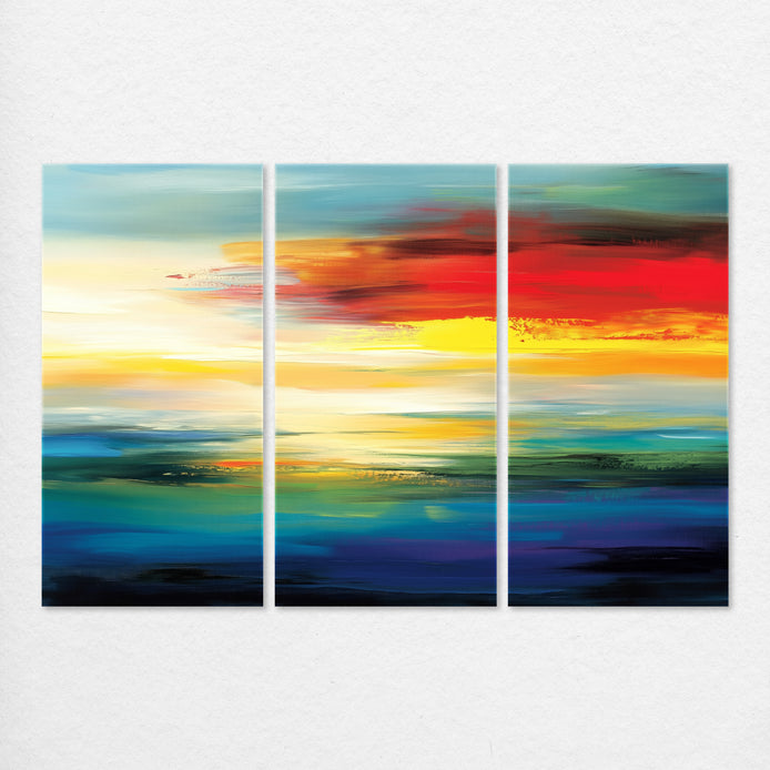 D0899-hand-painted-wall-art_147_3x2-horizontal-3panels-front.psd_0