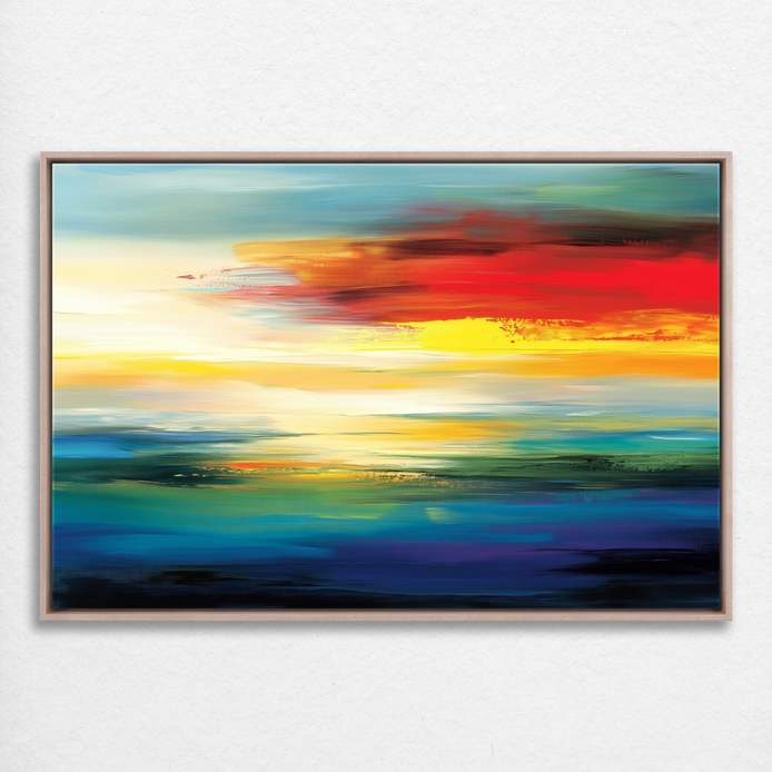 D0899-hand-painted-wall-art_1_3x2-horizontal-frame-natural.psd_1