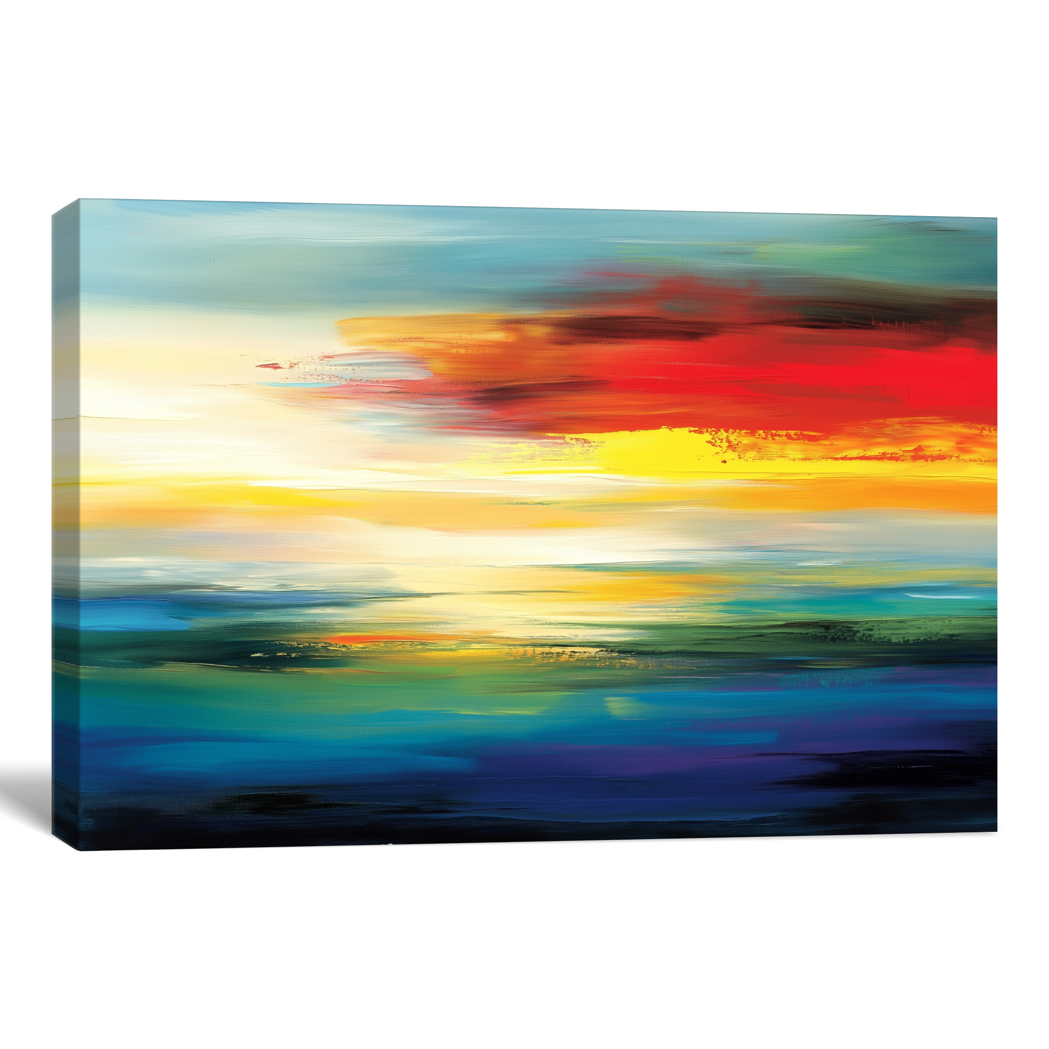 D0899-hand-painted-wall-art_1_3x2-horizontal-main-image.psd_5