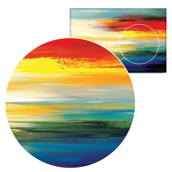 D0899-hand-painted-wall-art_1_3x2-horizontal-zoom-image.psd_4