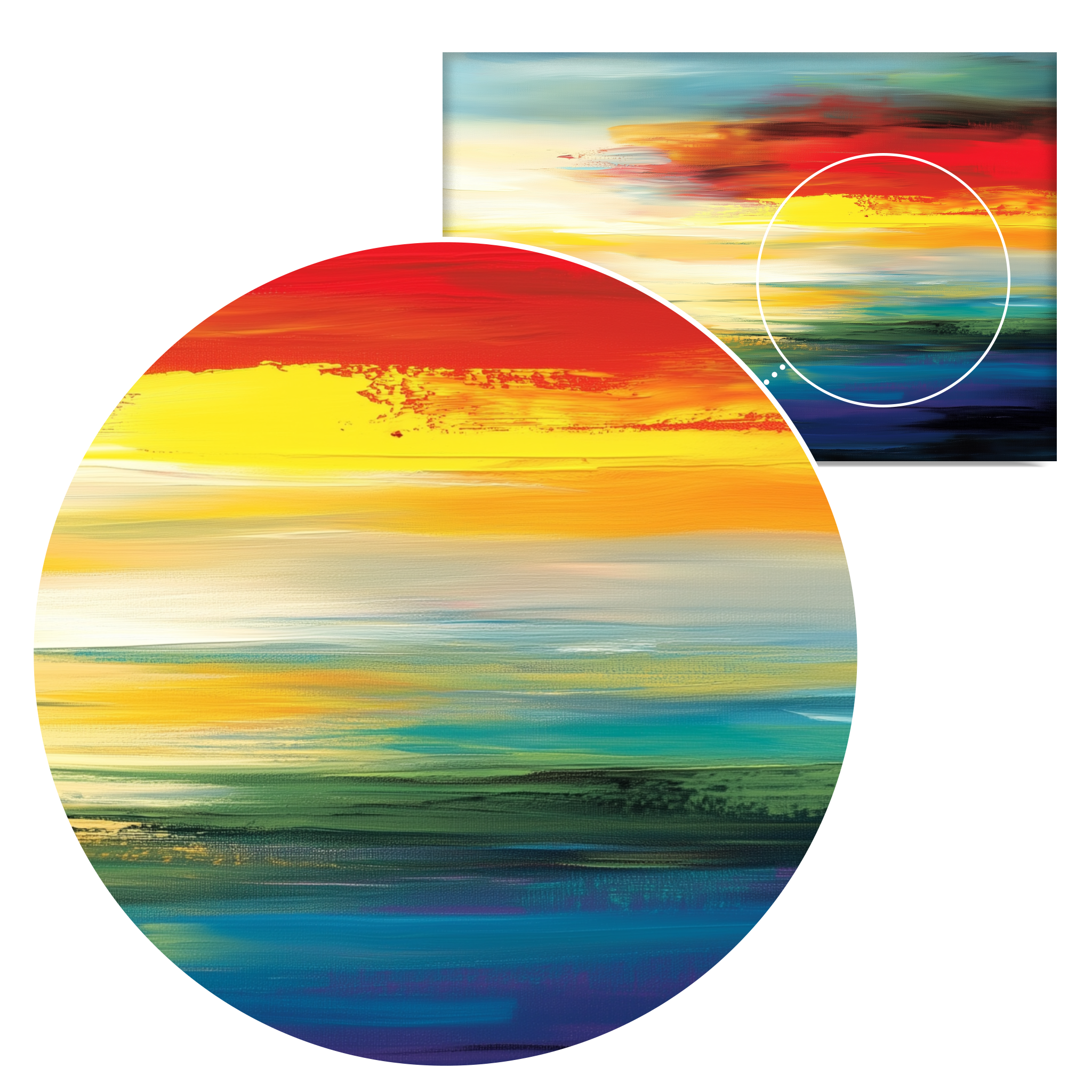 D0899-hand-painted-wall-art_1_3x2-horizontal-zoom-image.psd_4