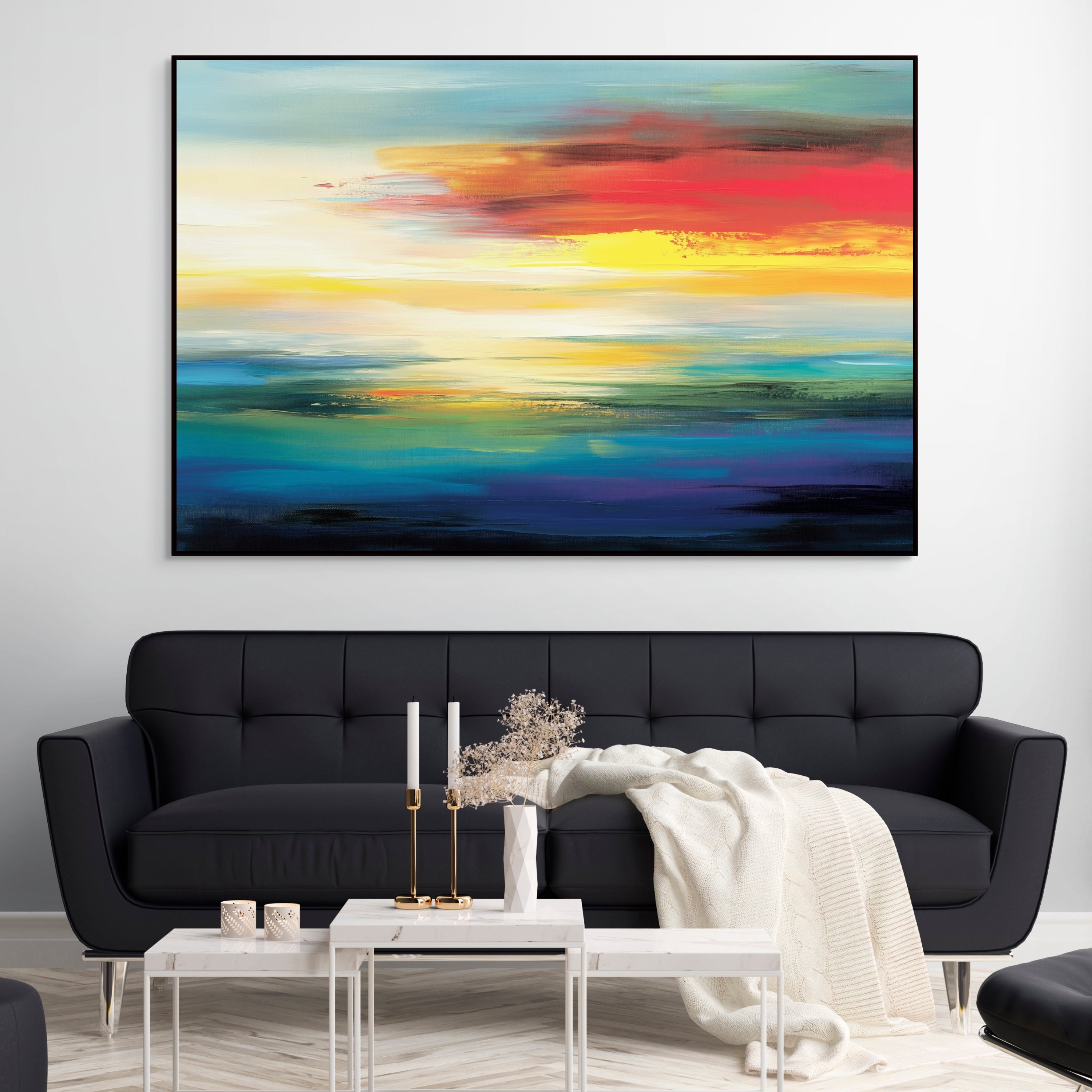 D0899-room-f-black-living-room-image