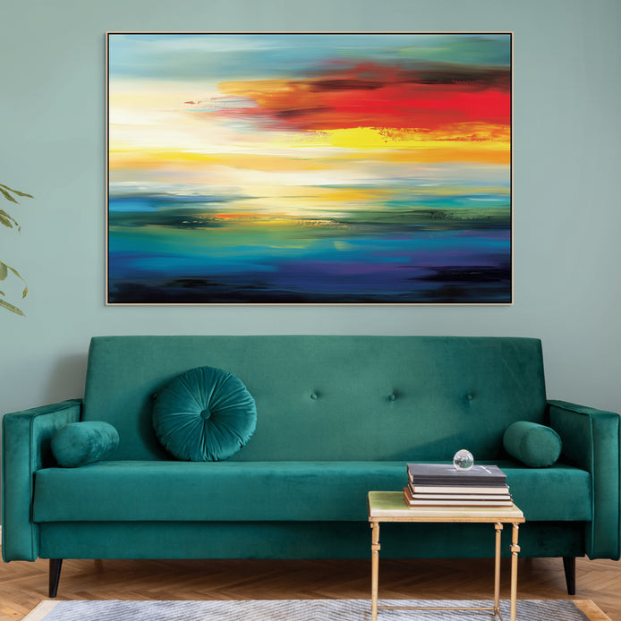 D0899-room-f-natural-a-room-image