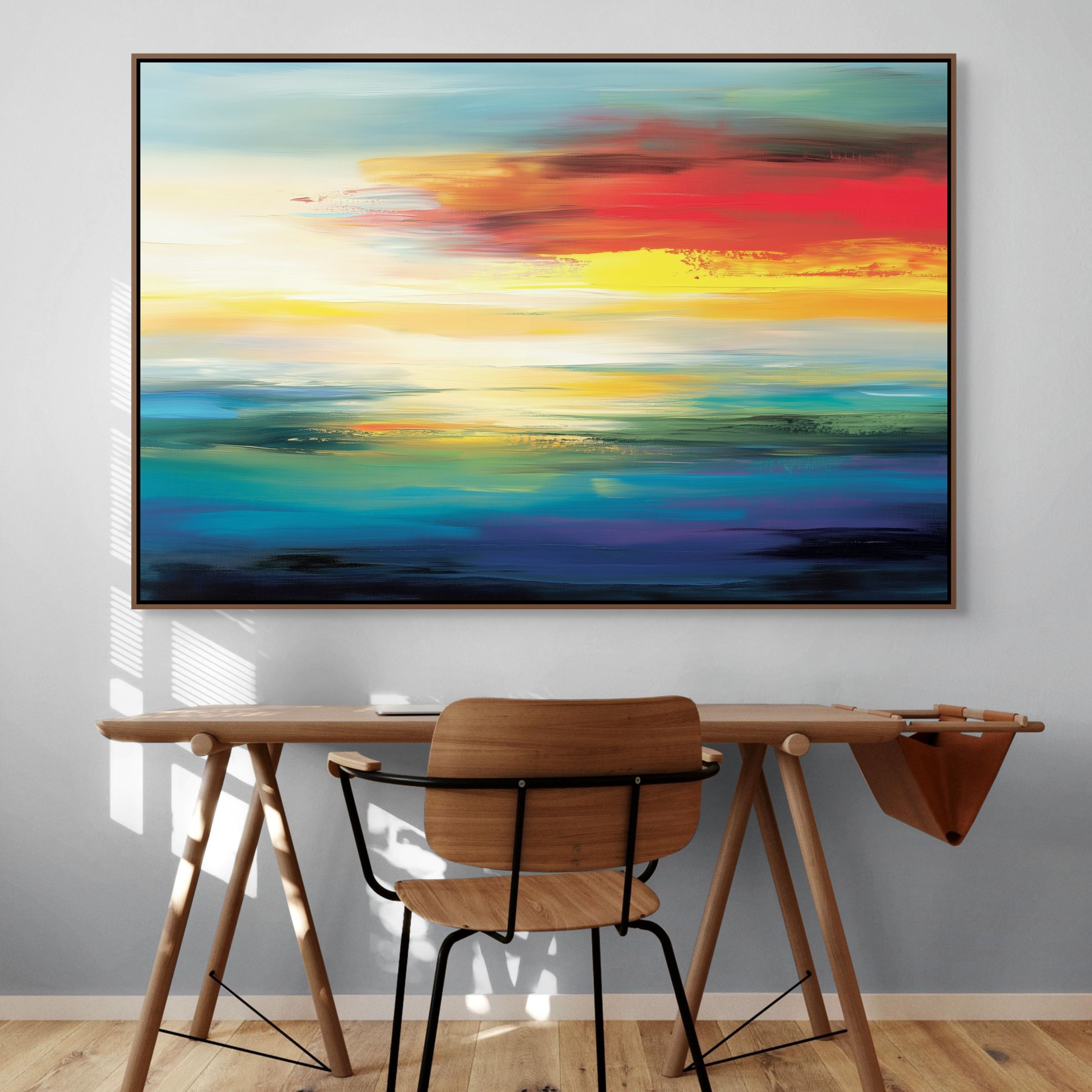 D0899-room-f-walnut-office-room-image