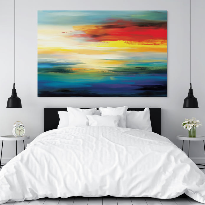 D0899-room-f-wrapped-bed-room-image