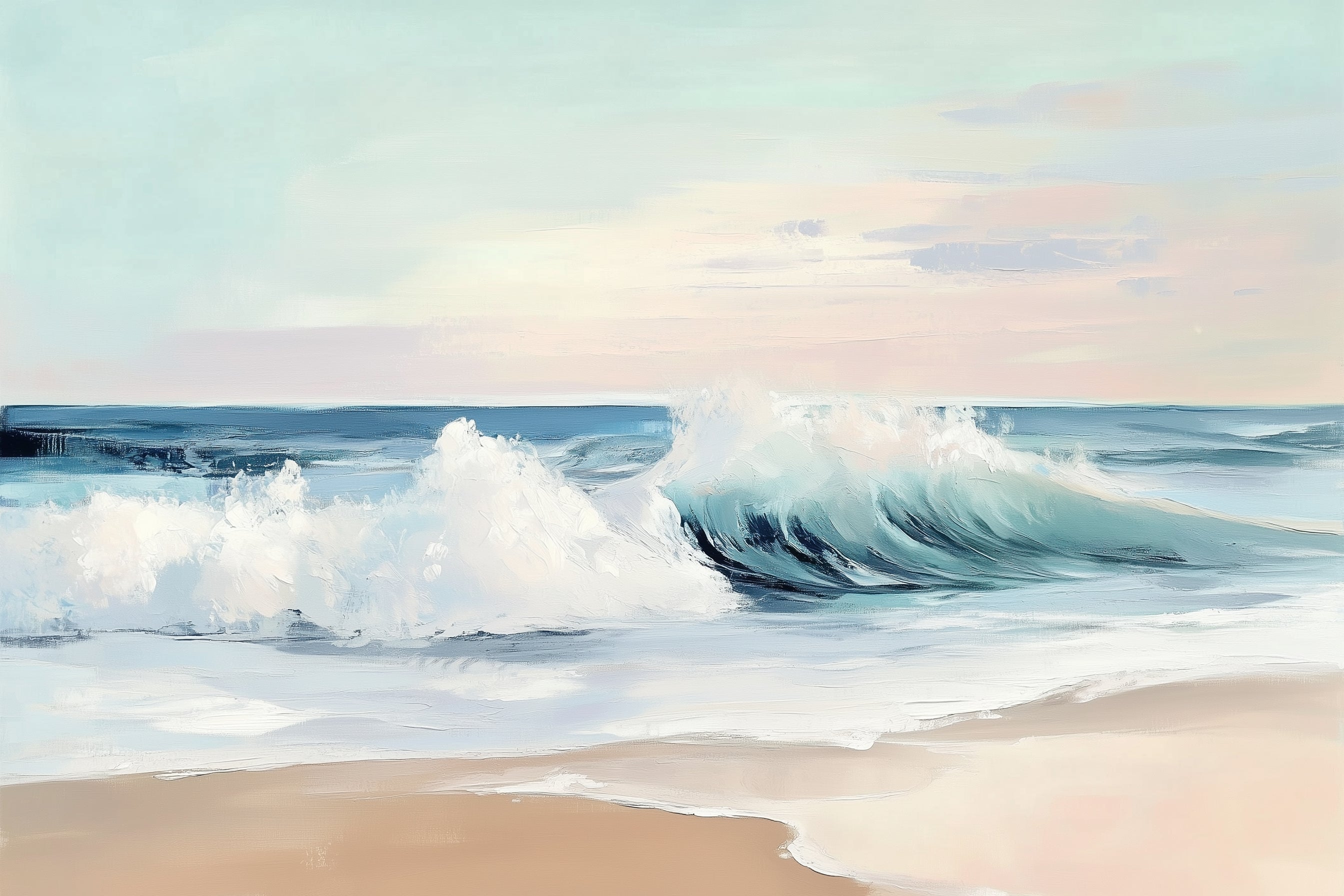 art-image css-video