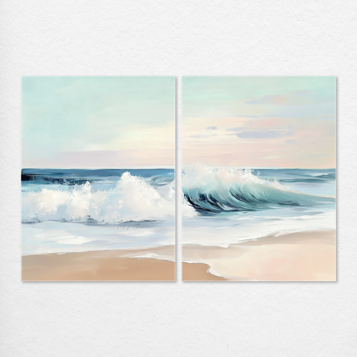 D0900-hand-painted-wall-art_148_3x2-horizontal-2panels-front.psd_0