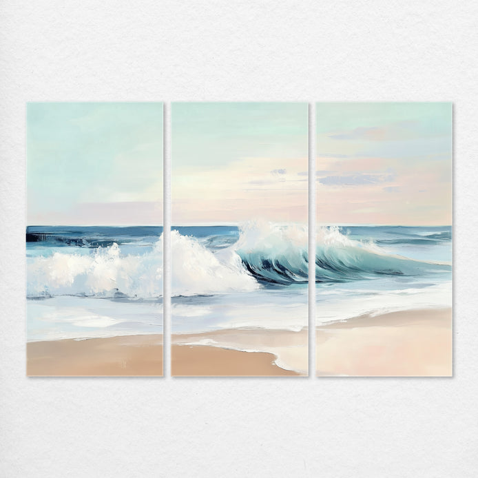 D0900-hand-painted-wall-art_148_3x2-horizontal-3panels-front.psd_0
