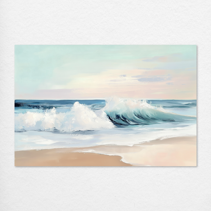 Soft Breaker