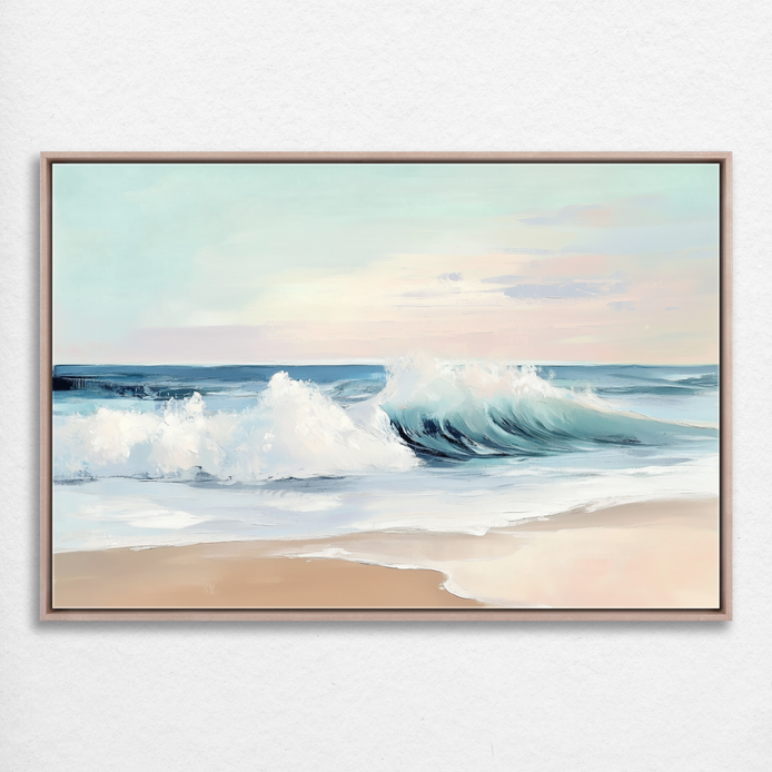 D0900-hand-painted-wall-art_2_3x2-horizontal-frame-natural.psd_1