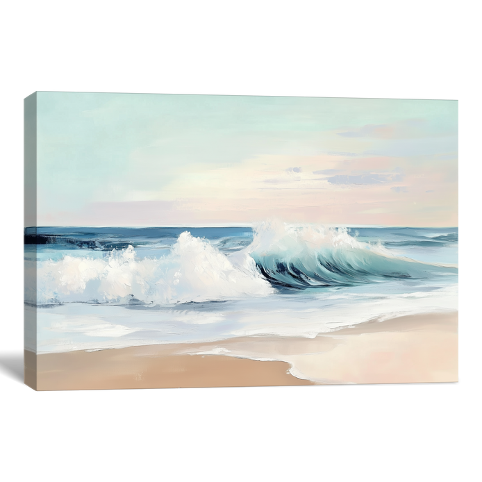 D0900-hand-painted-wall-art_2_3x2-horizontal-main-image.psd_5