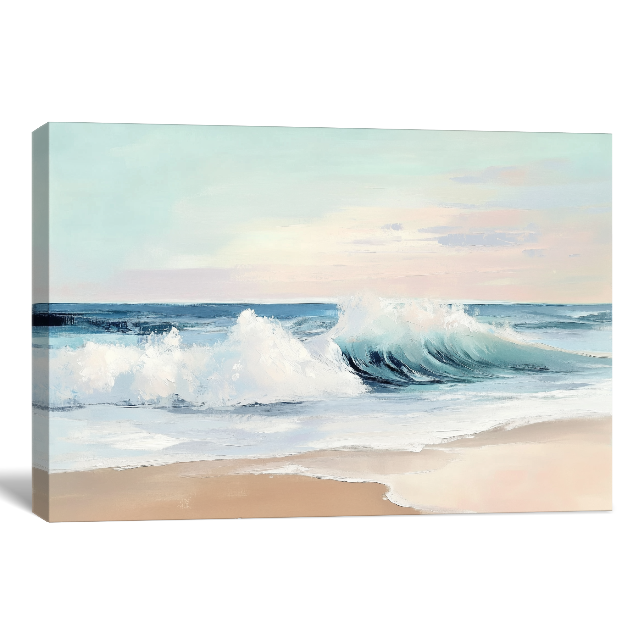 D0900-hand-painted-wall-art_2_3x2-horizontal-main-image.psd_5