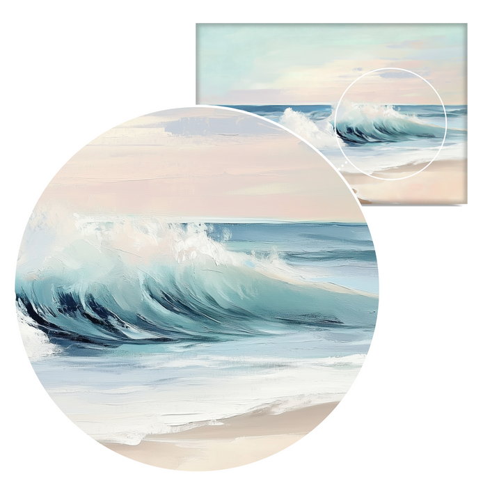 D0900-hand-painted-wall-art_2_3x2-horizontal-zoom-image.psd_4