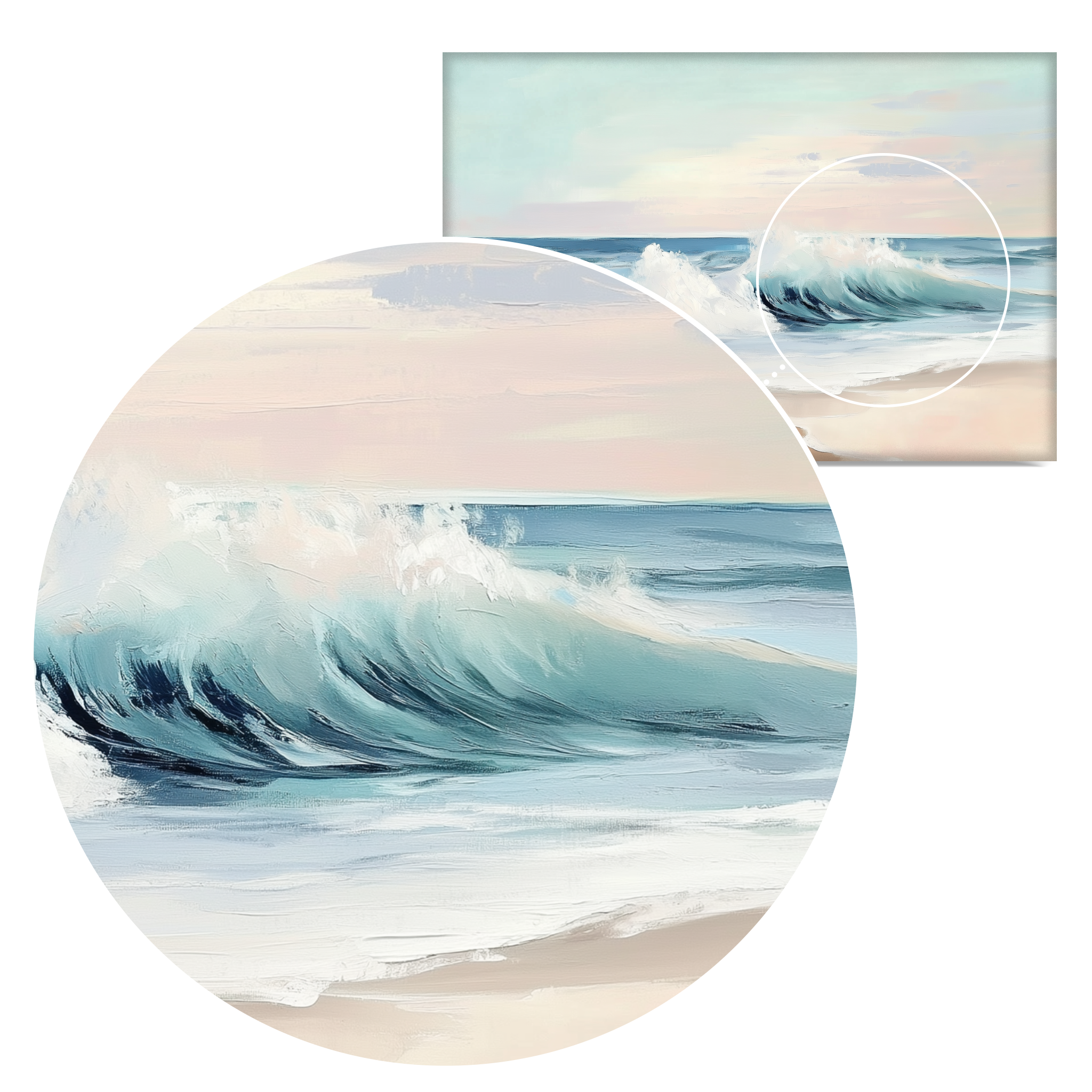 D0900-hand-painted-wall-art_2_3x2-horizontal-zoom-image.psd_4