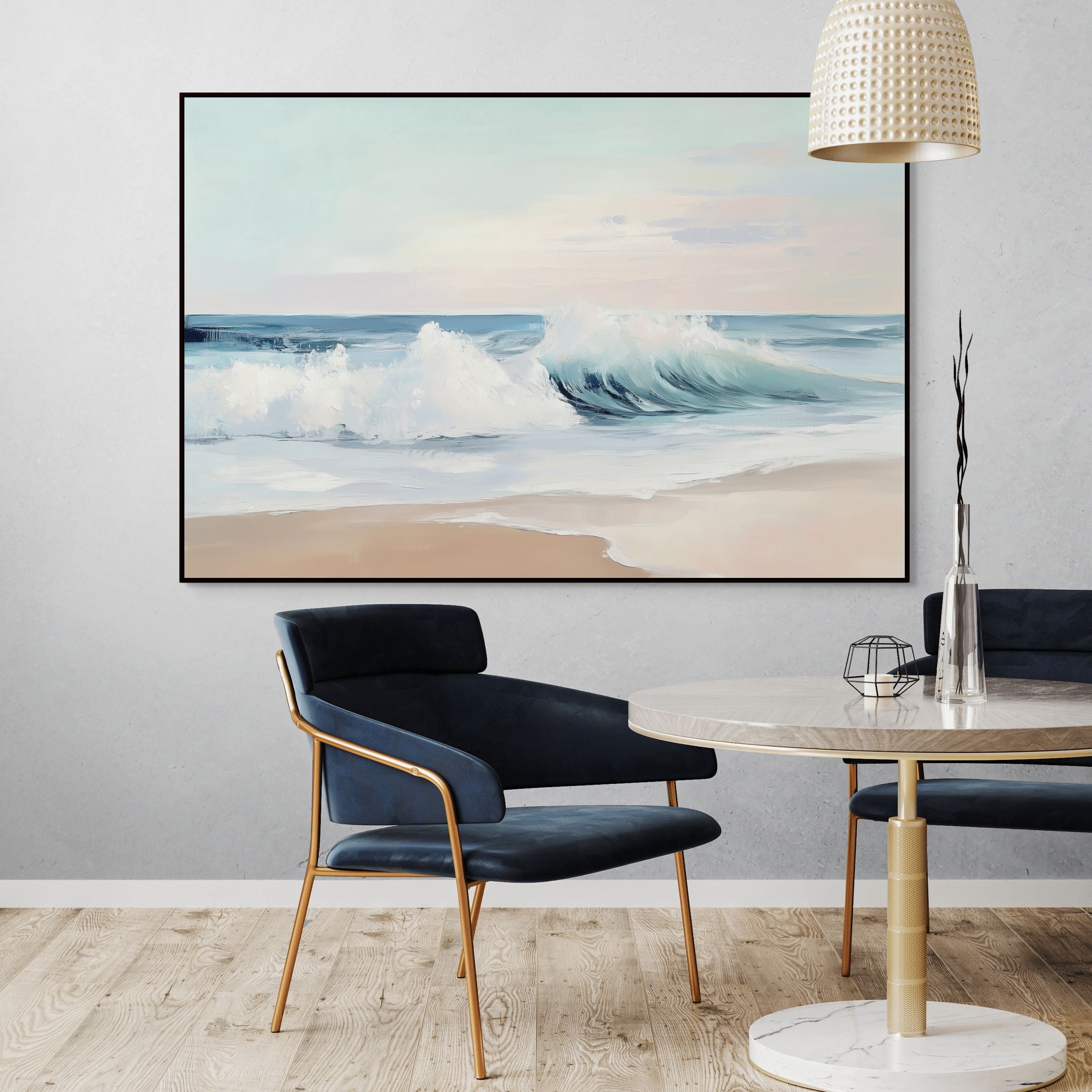 D0900-room-f-black-dining-room-image