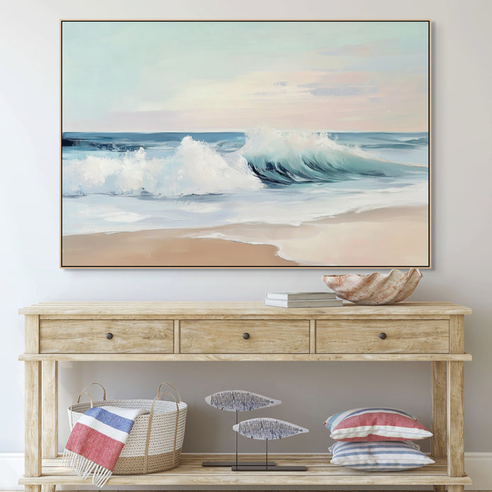 D0900-room-f-natural-hallway-room-image