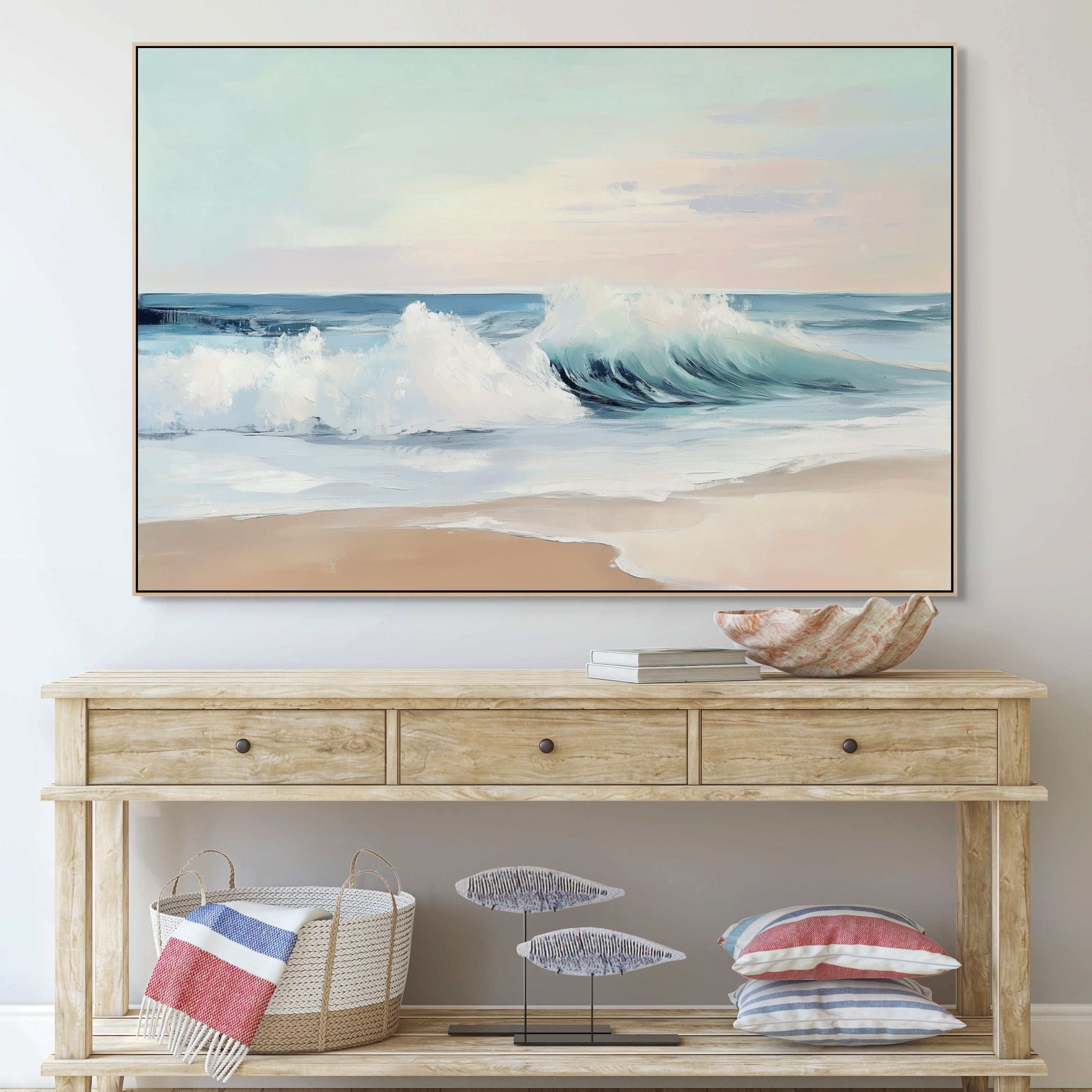 D0900-room-f-natural-hallway-room-image