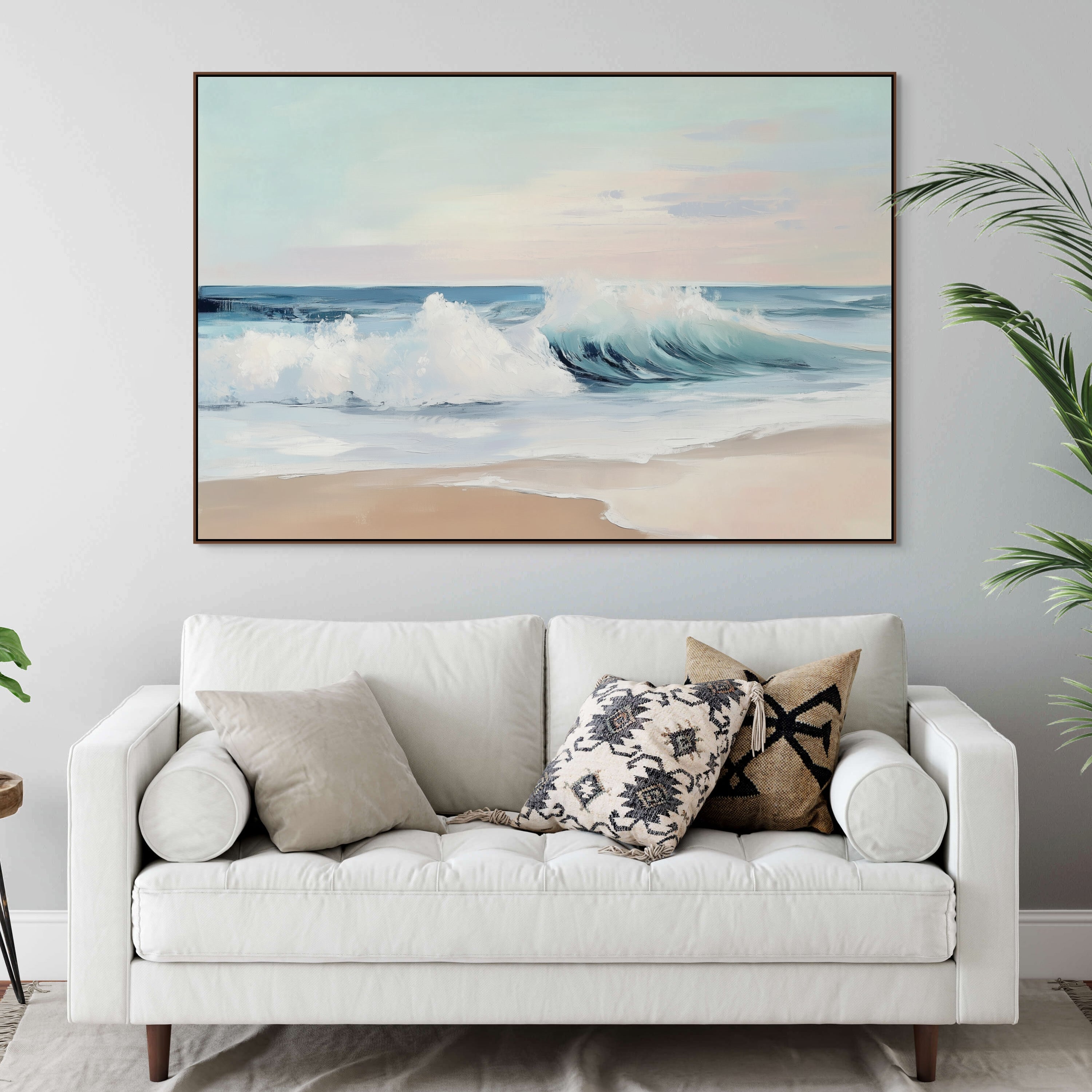 D0900-room-f-walnut-living-room-image