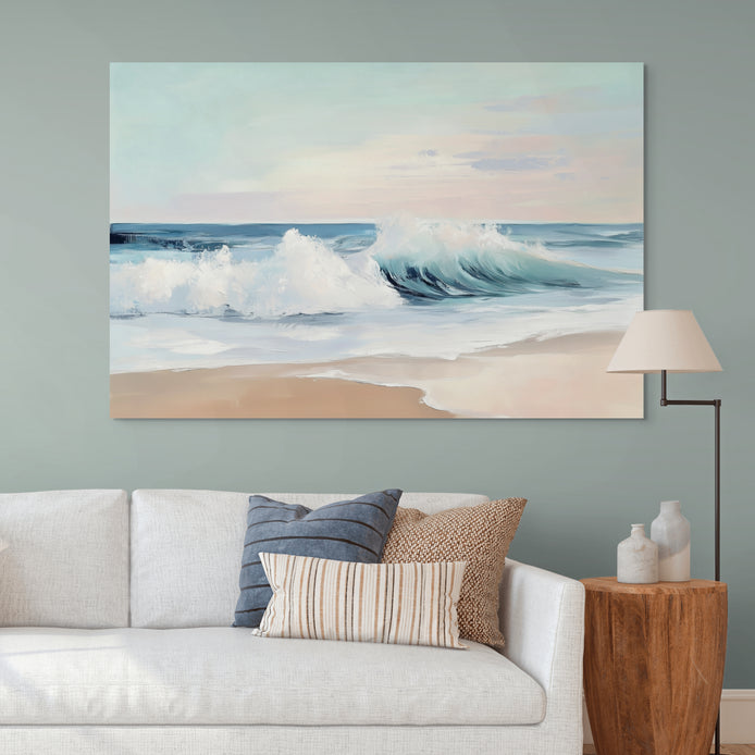 D0900-room-f-wrapped-lounge-room-image