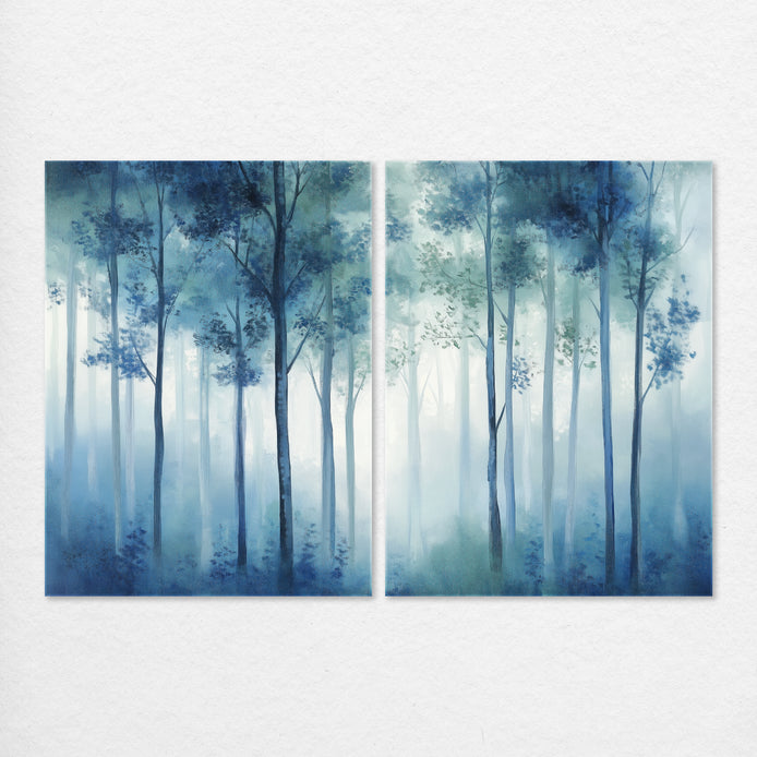 D0901-hand-painted-wall-art_149_3x2-horizontal-2panels-front.psd_0