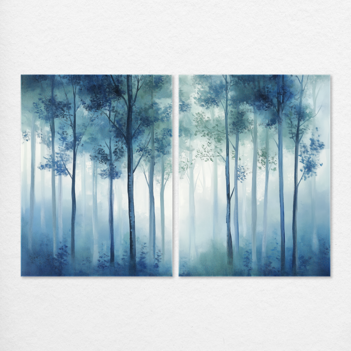 D0901-hand-painted-wall-art_149_3x2-horizontal-2panels-front.psd_0