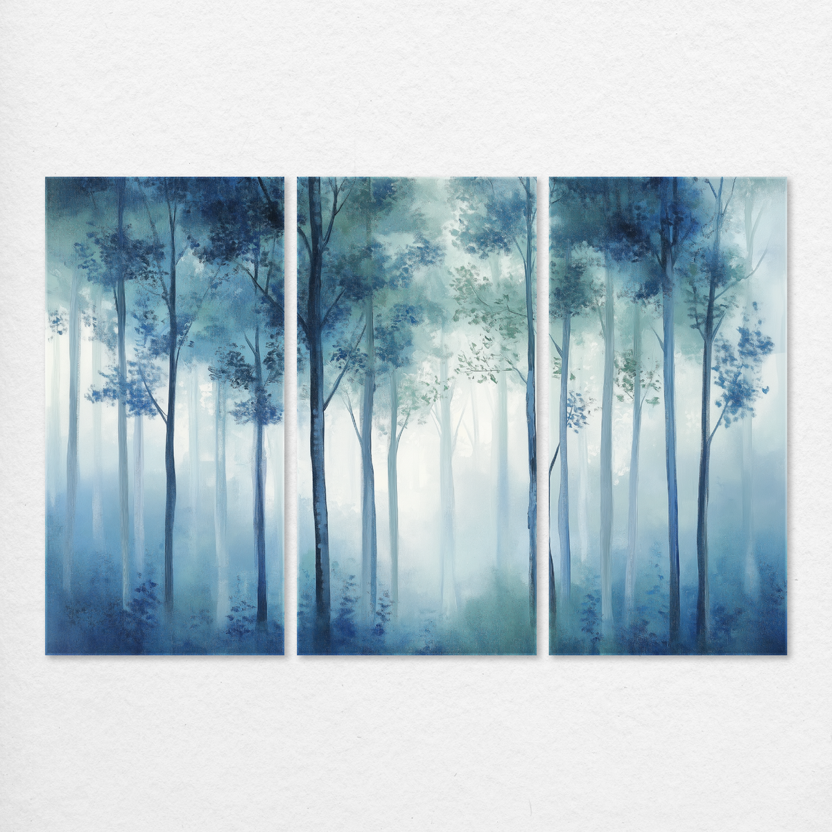 D0901-hand-painted-wall-art_149_3x2-horizontal-3panels-front.psd_0