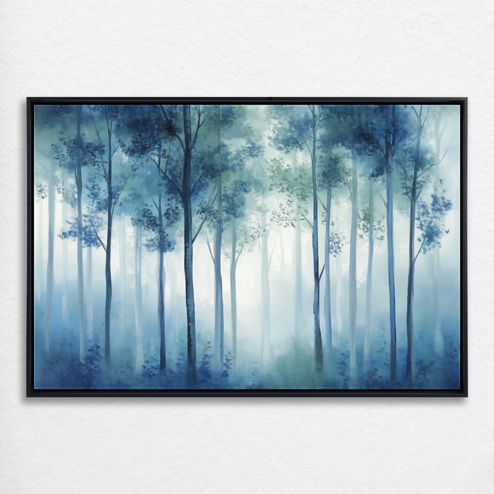 D0901-hand-painted-wall-art_3_3x2-horizontal-frame-black.psd_3