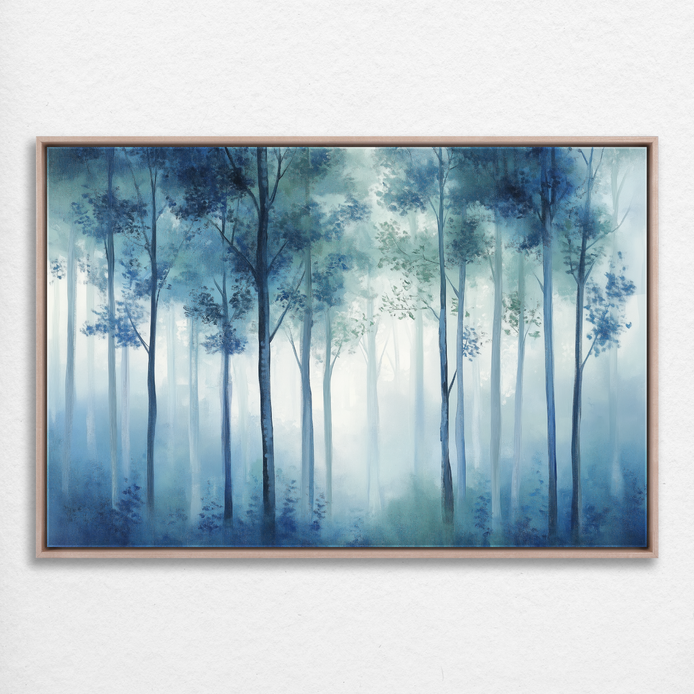 D0901-hand-painted-wall-art_3_3x2-horizontal-frame-natural.psd_1